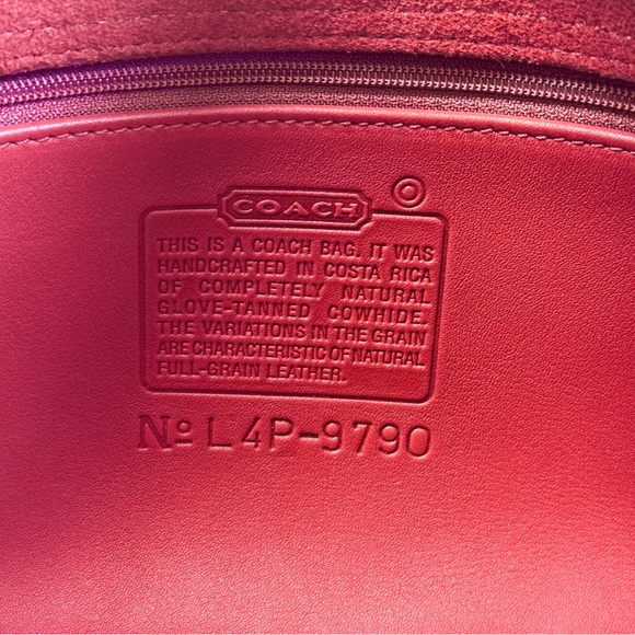 DNB - Picture 12 of 16